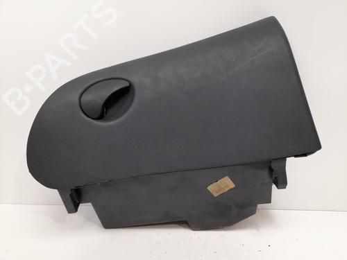 Used Glove box FIAT BRAVA (182_) 1.9 JTD 105 (105 hp) 12772298