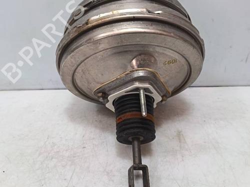 Servo brake BMW X3 (E83) 2.0 d | BP40513186M42 - Image 4