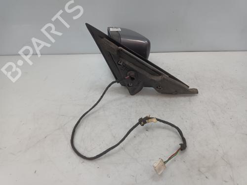 Left mirror BMW 3 (E46) 316 i | BP26185679C26 