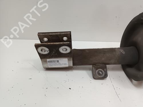Left front shock absorber CITROËN C4 I (LC_)  | BP17339445M16 