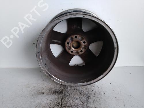 Rim AUDI A6 C5 (4B2) 2.5 TDI quattro | BP12788517C45 