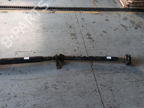 Used Driveshaft MERCEDES-BENZ S-CLASS (W220, V220) S 320 CDI (220.026, 220.126) (197 hp) 29710473