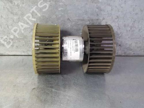 Motor calefaccion BMW 3 (E36) 318 i (113 hp) 12806550