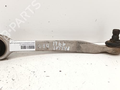 Querlenker links vorne für VW PASSAT B5 (3B2) 1.9 TDI (110 hp) 12787067