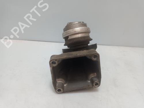 Engine mount MERCEDES-BENZ C-CLASS Coupe (CL203) C 220 CDI (203.706) | BP32083015M89 - Image 3