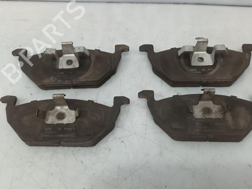 other-seat-leon-1p1-2005-2006-2007-2008-2009-2010-2011-2012-2013-29201382 main image