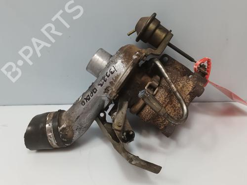 turbochargersupercharger-fiat-doblo-box-bodympv-223_-2000-32748333 main image