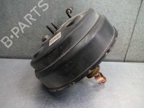 Servo brake HYUNDAI SANTA FÉ II (CM) 2.2 CRDi GLS | BP12748433M42 