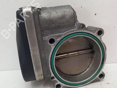 Throttle body BMW 5 (E60) 523 i | BP12813728M82 