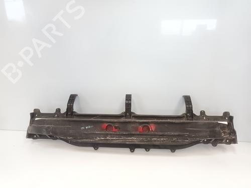 Used Rear bumper reinforcement HYUNDAI i30 (GD) [2011-2025]  26155160