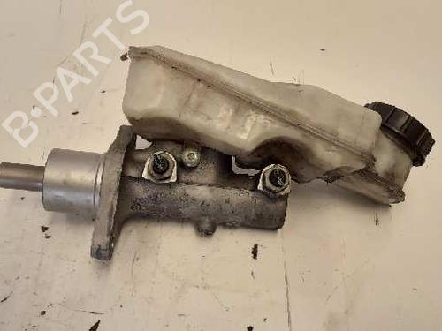 Used Brake master cylinder FORD FOCUS II (DA_, HCP, DP) 1.6 TDCi (109 hp) 12735196