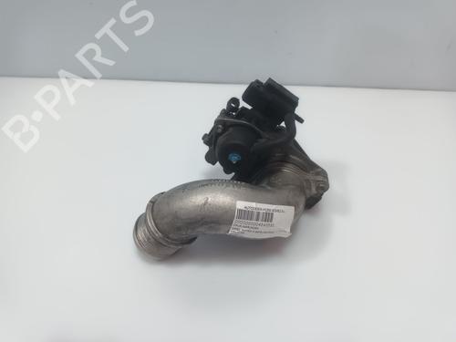 throttle-body-opel-astra-h-a04-2004-2005-2006-2007-2008-2009-2010-2011-2012-2013-2014-33320795 main image