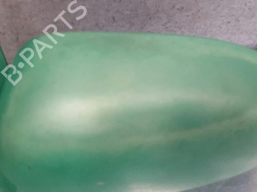 Left mirror HYUNDAI COUPE I (RD) 1.6 16V | BP12739056C26 