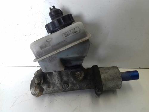Brake master cylinder VW POLO III (6N1) 75 1.6 | BP12685288M77 