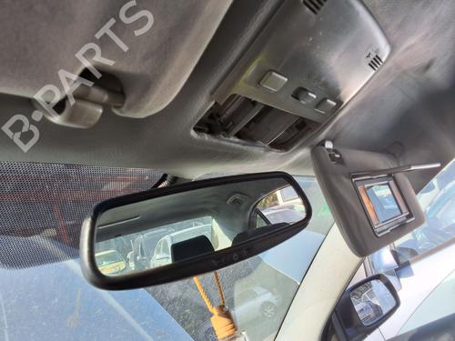 Engine TOYOTA AVENSIS Saloon (_T25_) 2.0 D-4D (CDT250_, CDT250R) | BP31753253M1 