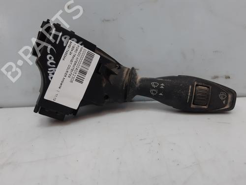 Used Steering column stalk Steering column stalk 38329657 38329657