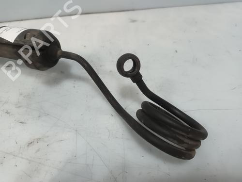 Pipe VW PASSAT B5.5 (3B3)  | BP28336063M125