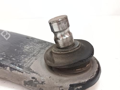 Right front suspension arm MITSUBISHI SPACE STAR MPV (DG_A) 1.6 16V (DG3A) | BP12783381M13 