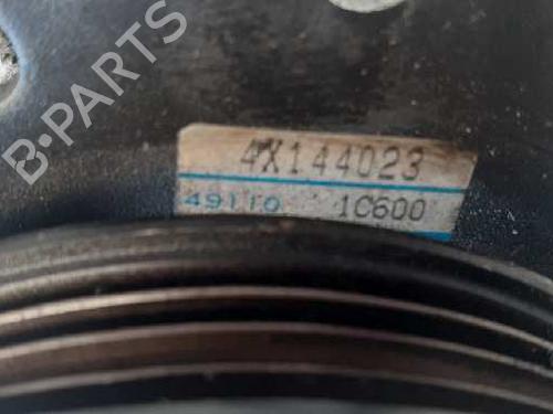 Steering pump NISSAN VANETTE CARGO Bus (HC 23) 1.6 i | BP12762788M99 