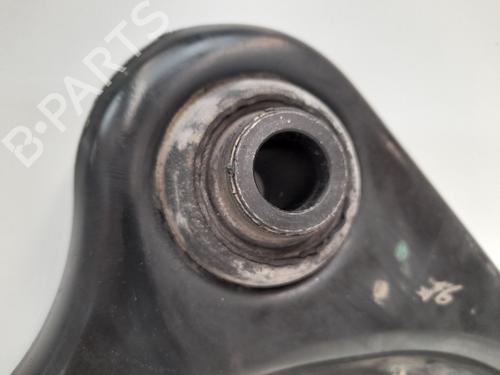 Right front suspension arm PEUGEOT 208 I (CA_, CC_) 1.4 HDi | BP12774907M13 