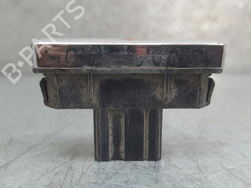 Warnblinkschalter FORD MONDEO III (B5Y) 2.0 16V DI / TDDi / TDCi | BP12740933I22 