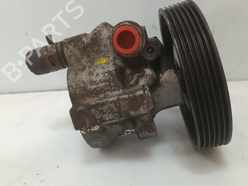 Styring servopumpe RENAULT LAGUNA II (BG0/1_)  | BP29408199M99 