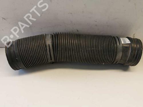 Rohr für SEAT TOLEDO II (1M2) 1.6 (100 hp) 13980765