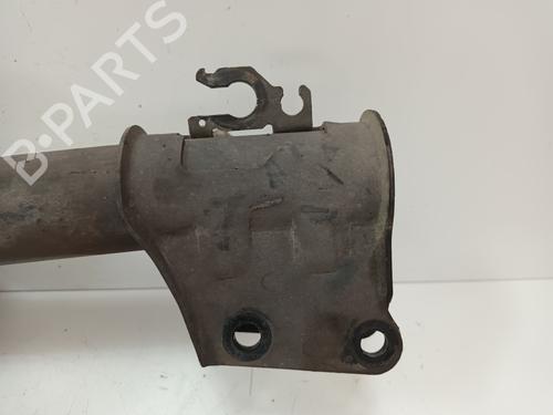 Right front shock absorber FIAT DOBLO Box Body/MPV (223_) 1.9 JTD | BP16995191M17 