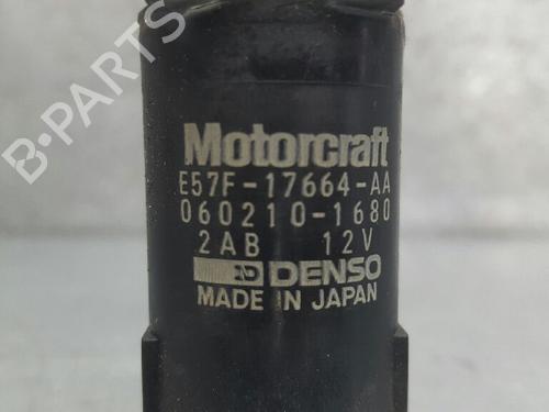 Washer pump FORD USA EXPLORER (U2, U_)  | BP13971833E24 