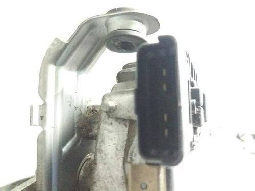 Front wiper motor PEUGEOT 308 I (4A_, 4C_)  | BP12714400M29 