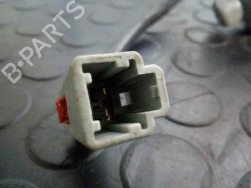 Other HONDA ACCORD V (CC, CD) 2.0 i S (CD4) | BP12818195O1