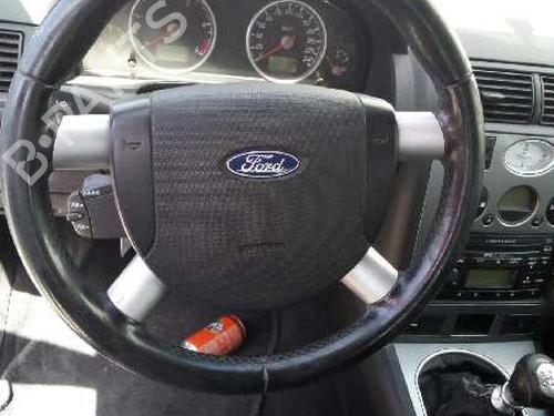 Injector FORD MONDEO III (B5Y) 2.0 16V TDDi / TDCi | BP12810909M100 