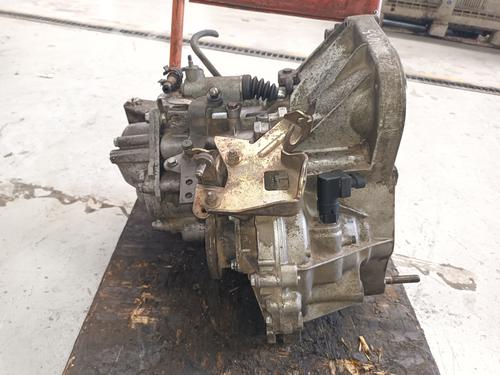 Gearbox FIAT BRAVA (182_)  | BP21006425M3 