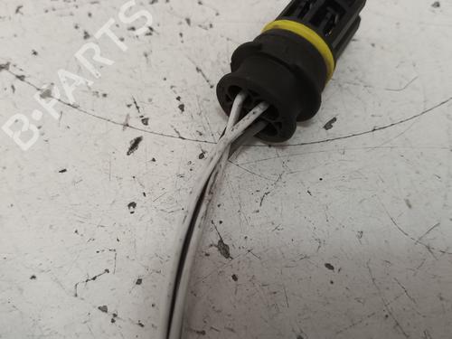 Electronic sensor MERCEDES-BENZ A-CLASS (W168) A 160 (168.033, 168.133) | BP12785119M84 