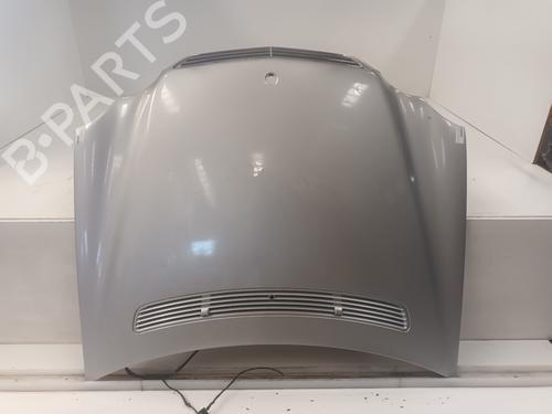 hood-mercedes-benz-c-class-w203-2000-2001-2002-2003-2004-2005-2006-2007-33935534 main image