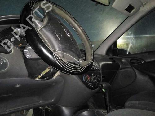 Squib airbag FORD FOCUS I Turnier (DNW) 1.6 16V | BP12803821C102