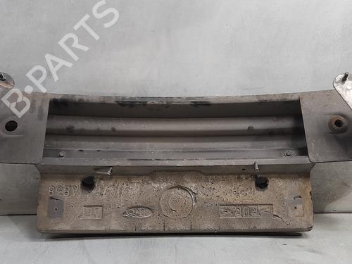 Rear bumper reinforcement FORD MONDEO III (B5Y) 2.5 V6 24V | BP12779545C73 