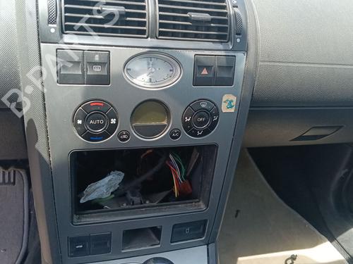 Electronic module FORD MONDEO III (B5Y) 2.0 16V | BP38329847M83 - Image 18
