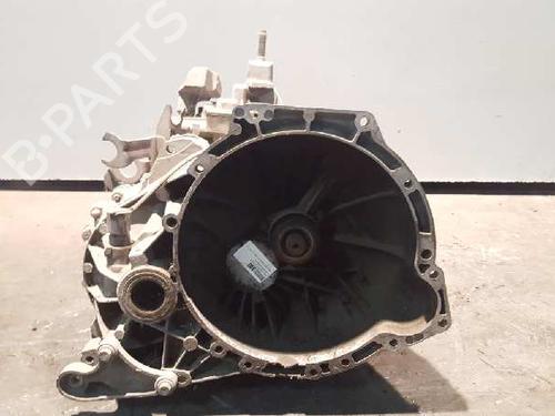 Gearkasse FORD FOCUS I (DAW, DBW) 1.8 Turbo DI / TDDi (90 hp) 12688407