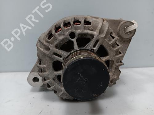 Lichtmaschine für OPEL INSIGNIA A (G09) 2.0 CDTI (68) (120 hp) 30737859