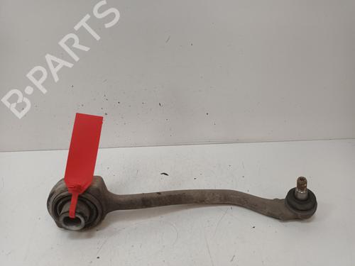 Right front suspension arm MERCEDES-BENZ CLK (C209) CLK 240 (209.361) | BP17479697M13 