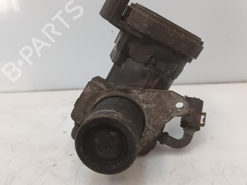 Used Egr OPEL ZAFIRA A MPV (T98) [1999-2006]  26578901