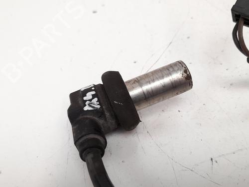 Electronic sensor AUDI A4 B5 (8D2) 1.9 TDI | BP12771778M84 