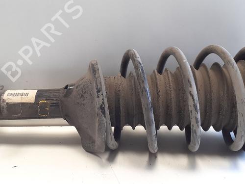 Used Left front shock absorber ROVER 200 II Hatchback (XW) 214 (75 hp) 12819649