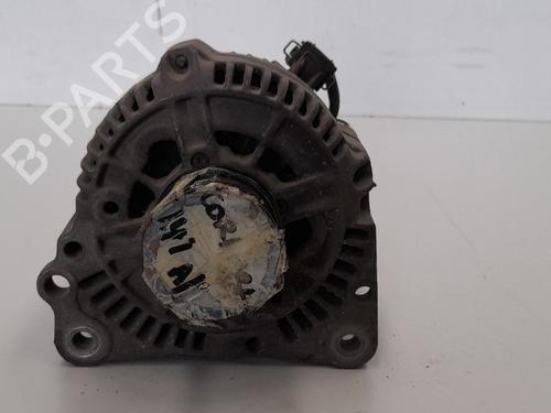 Generator SEAT CORDOBA (6K1, 6K2) 1.4 i (60 hp) 12806223