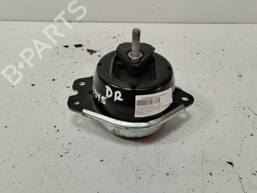 Supporti motore RENAULT LAGUNA II (BG0/1_) 2.2 dCi (BG0F) (150 hp)null