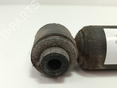 Left rear shock absorber VOLVO 460 (464) 2.0 | BP12770437M18 