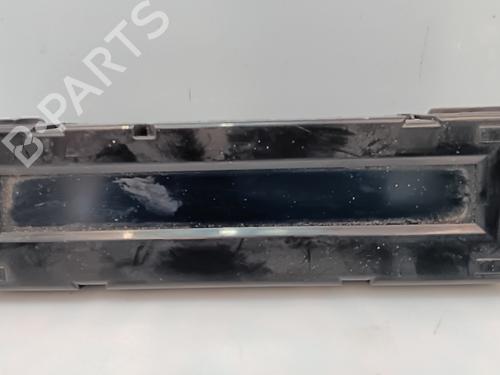 Used Display monitor OPEL MERIVA B MPV (S10) [2010-2017]  31143859