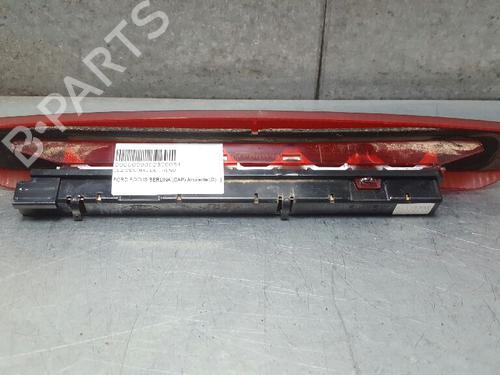 Bremselys FORD FOCUS II (DA_, HCP, DP)  | BP12751013L11 