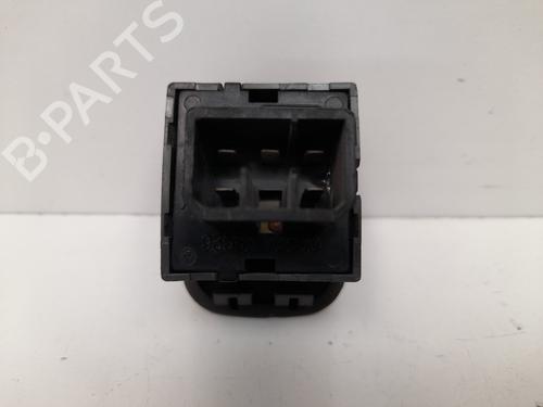 Right front window switch HYUNDAI ATOS (MX) 1.0 i | BP12776901I26 